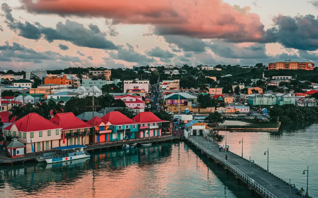 Antigua