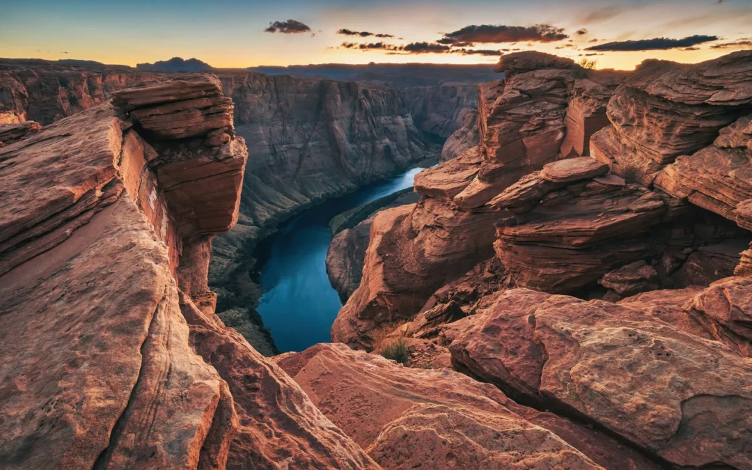 Arizona