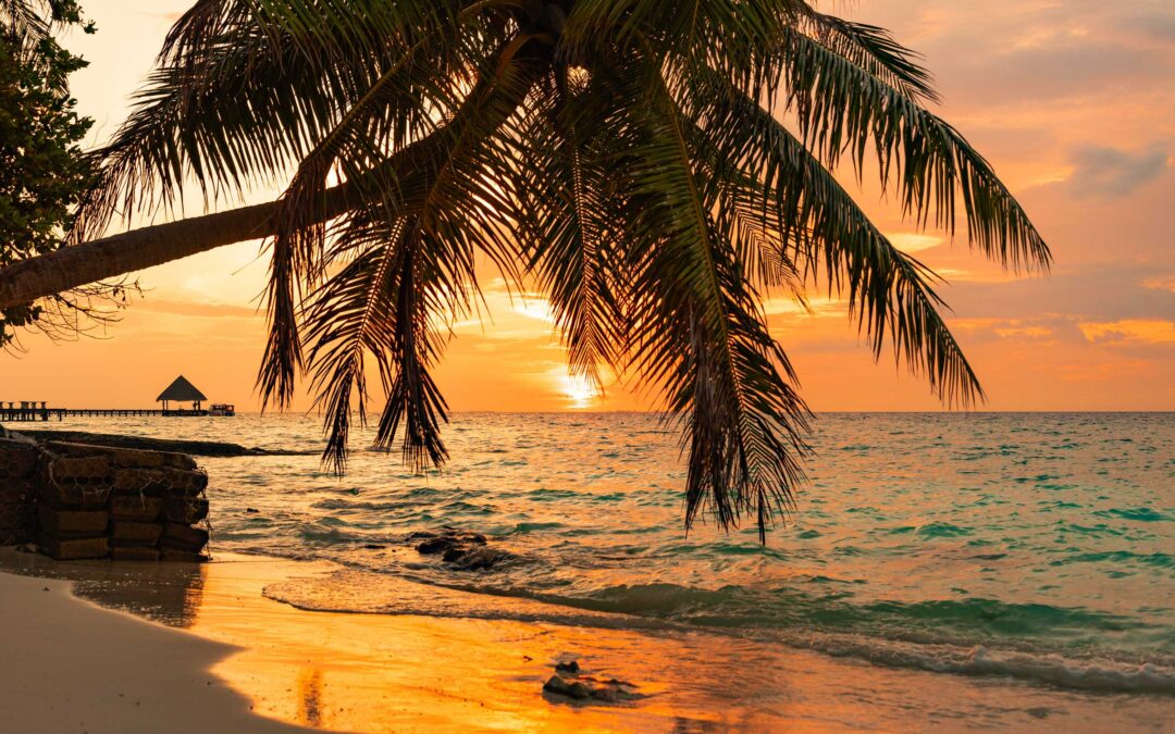 What Makes a Holiday Feel Truly Luxurious?