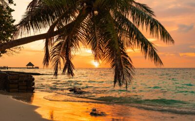 What Makes a Holiday Feel Truly Luxurious?